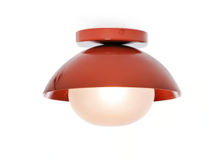 NUBE-DANOISE 0906-LA20 - Ceiling lamp _ Luminaire Authentik